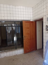النواب • طابق أرضي • استقبال ٨م