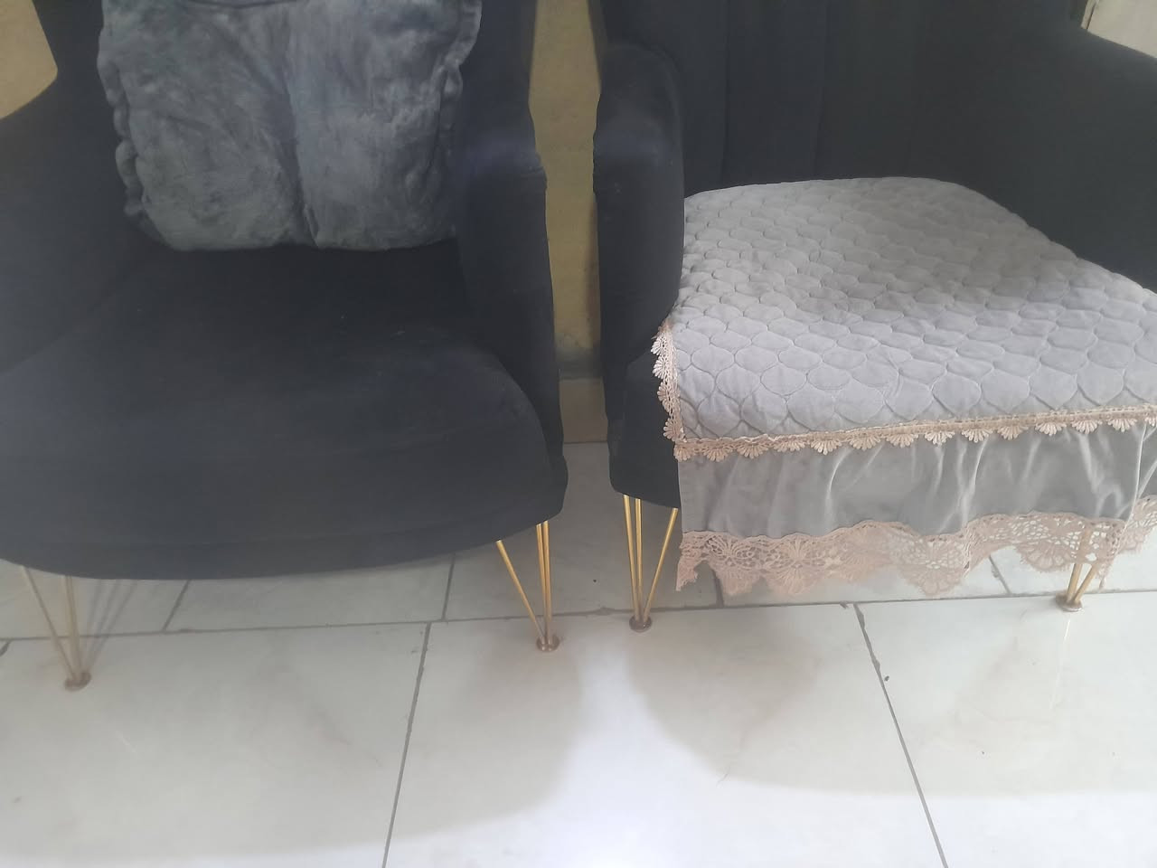 ٤٠ الف


**إذا كنت صاحب هذا الإعلان وتريد حذفه لأي سبب، رجاءا أرسل رسالة إلى الدعم الفني**
