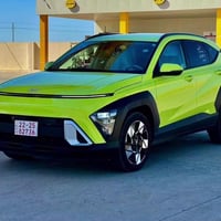 كونا ٢٠٢٤ • ماشية ٤٠٠٠ • حادث صبغ