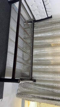 جراب سرير • ٢ قطع