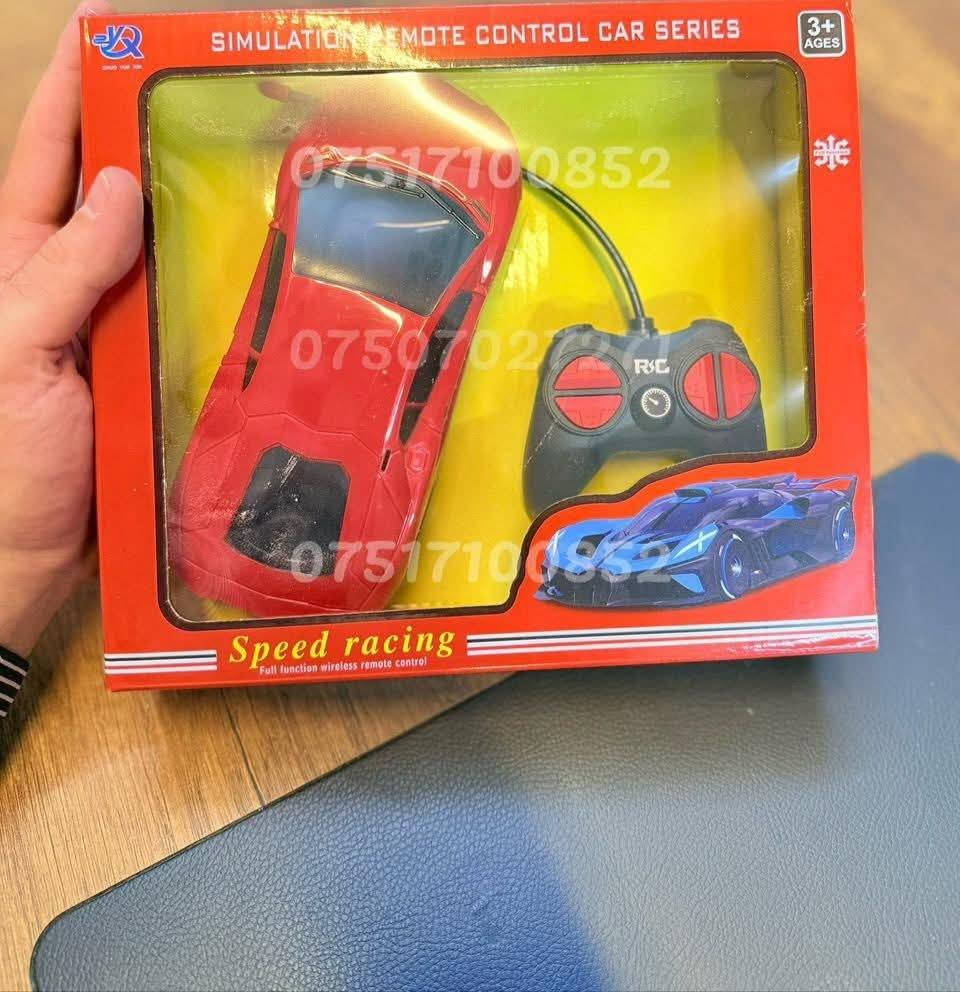 متوفر توصيل لجميع محافظات لاستفسار ***********
