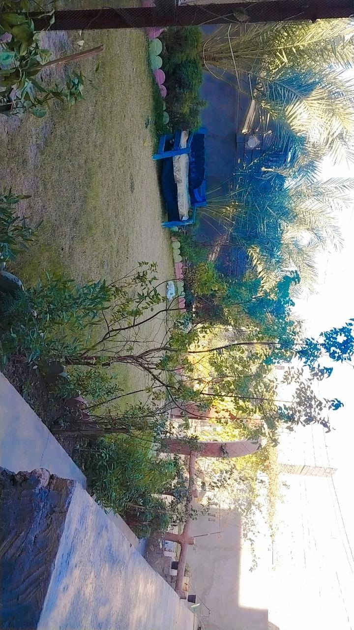 سلام عليكم ..للبيع بيت. بناء جديد المساحه الكليه 450م. ومساحه البناء 250م.مكانه هيت حي امينه  متكون من غرفتين وصاله ومطبخ وكندور وطابق الثاني فقط بيتونه ..ماشين بمعامله الطابو ..بي اوراق مي وكهرباء وشارع تبليط ..السعر 68)) وبي مجال للاتصال ***********../
