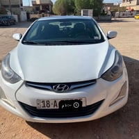 النترا ٢٠١٥ • وارد امريكي • فول مواصفات
