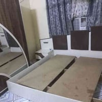 غرفه تركيه نضيفه • عمارات الملح