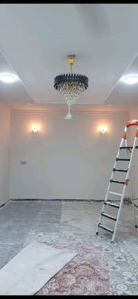 جزء من اعمالي اتمنى ان ينال اعجابكم حسن الصباغ07809657886❤❤ وباسعار من...