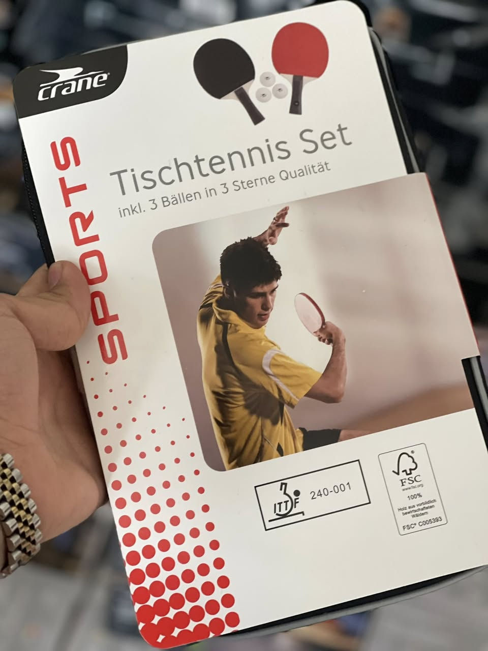 وصلت وجبە بضاعە جدید 
جملەو مفرد 
کمیات موجود 
للحجز عل واتساب 
***********:واتساب
