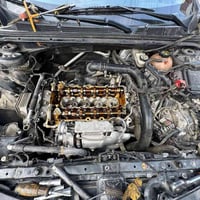 بغداد الدورة • حل دخان التريبو • برمجة السيارة