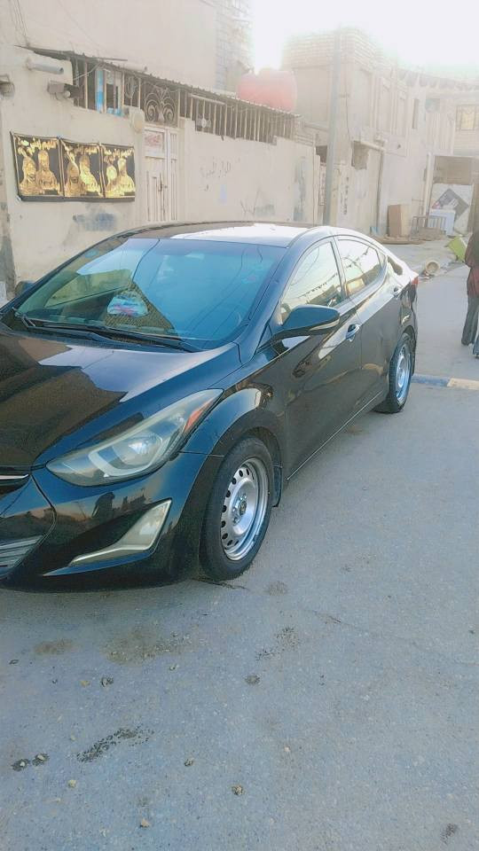 *********** ناصرية, ذي قار
