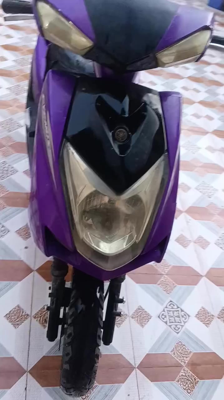 للبيع موديل 2022
رقم صاحب الدراجه ***********
