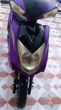 للبيع موديل 2022 رقم صاحب الدراجه 07712509787