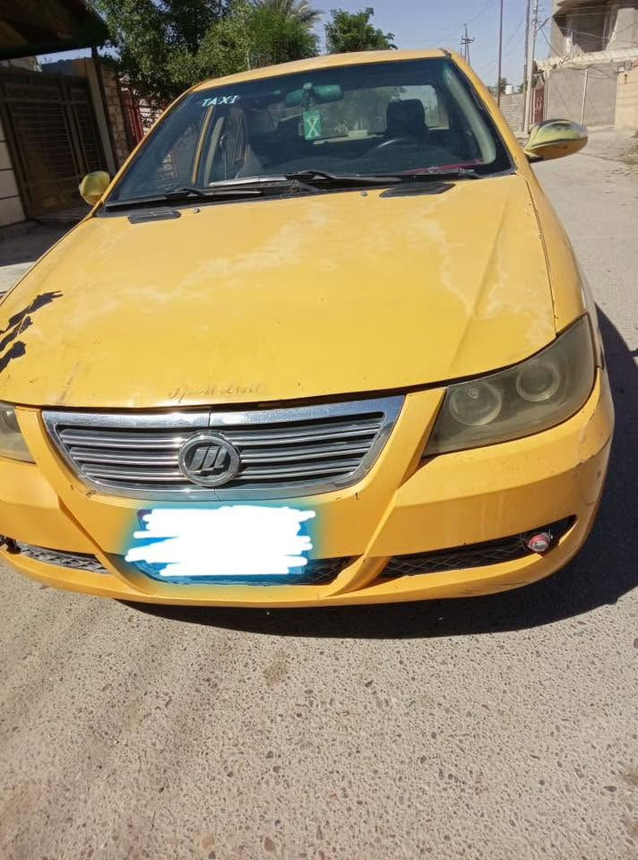 سلام عليكم سياره ليفان620للبيع
كير ومحرك مكفول والشكل كدامكم 
الشراي يتصل على رقم 
***********
