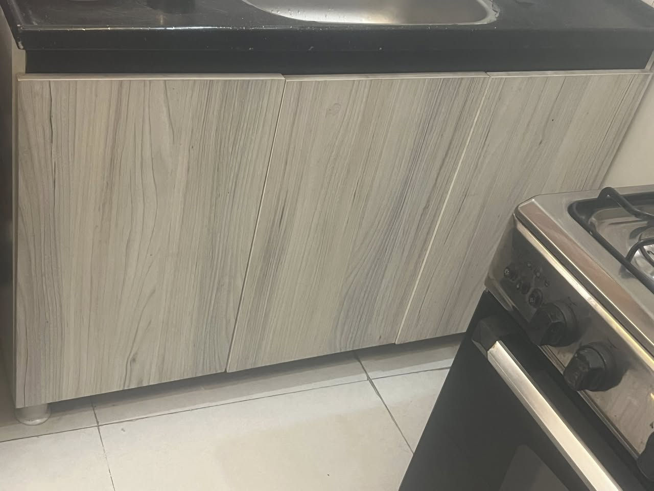 كاونتر نظيف مثل ممعروض
سعرة ٥٠٠


**إذا كنت صاحب هذا الإعلان وتريد حذفه لأي سبب، رجاءا أرسل رسالة إلى الدعم الفني**