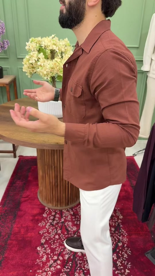 


**إذا كنت صاحب هذا الإعلان وتريد حذفه لأي سبب، رجاءا أرسل رسالة إلى الدعم الفني**