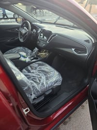 ٢٠٢٤ • ١٥٠٠ تيربو • ٩٤ ألف كم