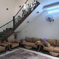 تخم تركي نضيف مستعمل للبيع بدون اي ضرر للاستفسار 07812602630