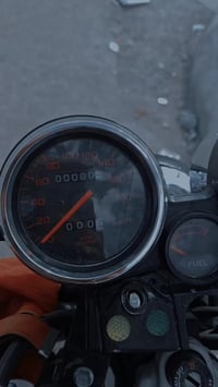 البيع او المراوس رقمي 07771270411