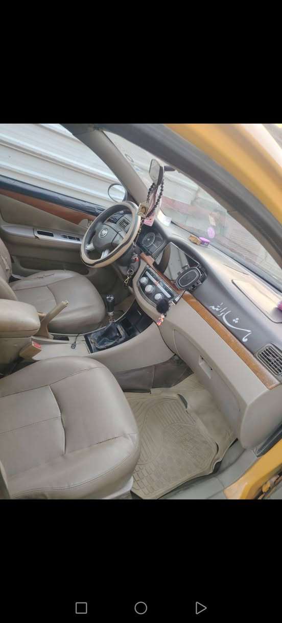 ليفان 620 للبيع السياره مكينته 
#تـبـخـر السياره بلاديه مكان التاجي #الســعــر37


**إذا كنت صاحب هذا الإعلان وتريد حذفه لأي سبب، رجاءا أرسل رسالة إلى الدعم الفني**