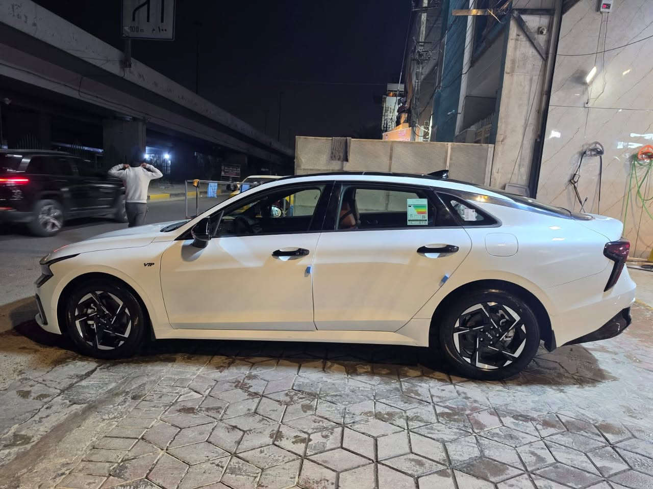 سلام عليكم k5 2026
خليجي ضمان 24000
***********

