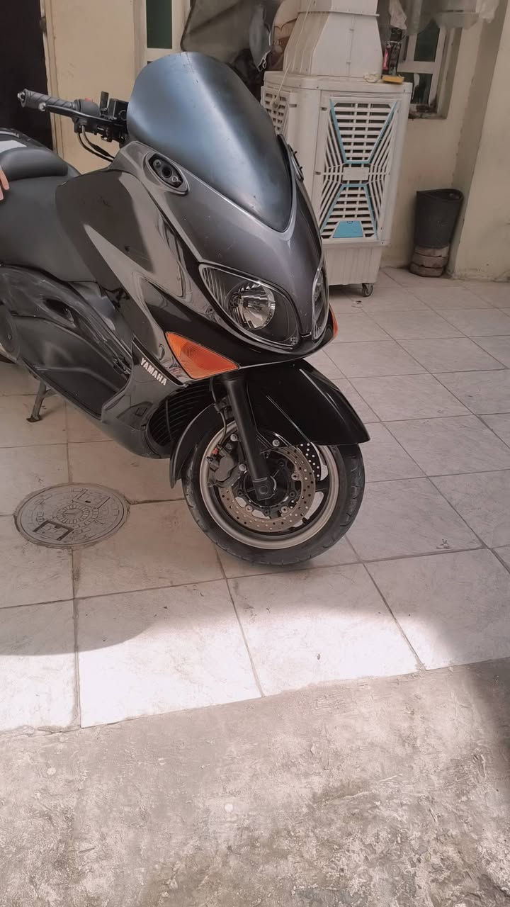 تي ماكس 2008وكاله نازله من ماهر الكناني 3ايام من نازلى دراجه ماشيه 31 كفاله عامه مامتواجد على الفيس الشراي يتصل ويدلل ***********
