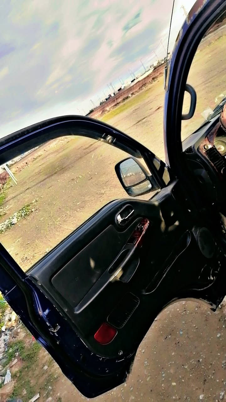 سلام عليكم ورحمة الله كيه بنكو موديل 2007سياره كامله شاصي شرط رقم كركوك مشروع وطني لحد28 محرك محور حصه كاز كركوك السياره خالي من الحادث بيه فد شي بصيط تدفئه تبريد كله شغاله كهربائيات كامله السعر78بيه مجال شرط التحويل للتصال***********مكان السياره كركوك
