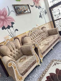 جديد • ١٠مقاعد • للبيت