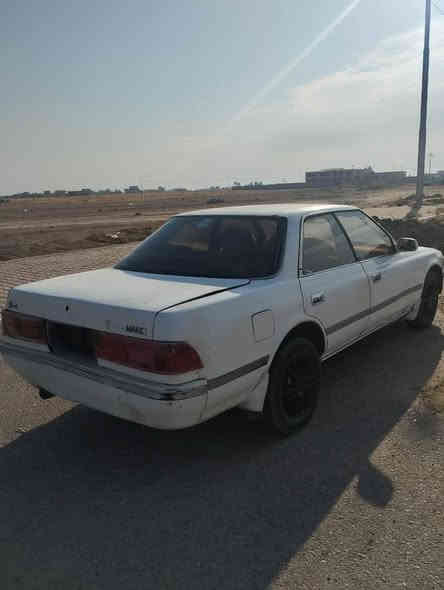 اسلام عليكم مارك شرط الكير والمحرك صدر جديد تواير جدد كهربائت كله شغله أسعر 18 وبيه  مجال مكاني ناحيه الزاب اتصل عل رقم ‏‪0780 629 0145‬‏
