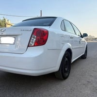 اوبترا • ٢٠١٠ • كير اوتوماتيك