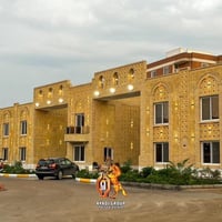 🏡 فرص مميزة للبيع نقدًا داخل مجمع إيادي العدل السكني وباسعار  جدا مناس...