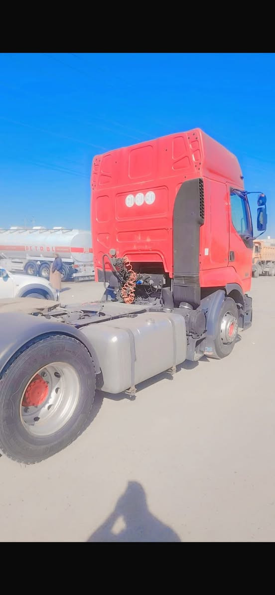 سلام عليكم اخوان اقره منشور قبل لا تخابر رينو 2004انجكتر بلدي مكينه بيه بخار سنويه نافذه 25 مسجله صهريج صهريج ماكو سياره جديده عله وضع شركه سعر 60 وبيه مجال رقم ***********مكان ابو غريب
