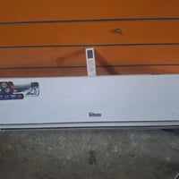 سبلت ٢طن • جبسون • تكريت