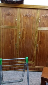 كنتور ٣ ابواب • كنتور ماليزي بابين • كومديات نظيفه