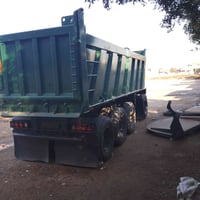 عرابانه • مديل 2023 • طول سبع وربع