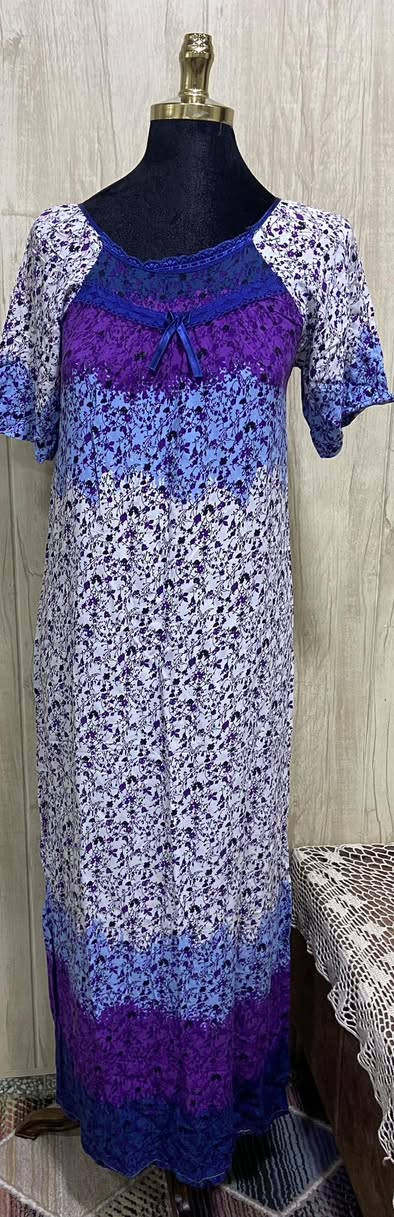 بنات الدشاديش الوحده ع الفين


**إذا كنت صاحب هذا الإعلان وتريد حذفه لأي سبب، رجاءا أرسل رسالة إلى الدعم الفني**