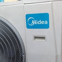 ميديا ٣طن للبيع 7707779830398