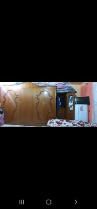 غرفه عراقية • ما بيه ضرر • سوق الشيوخ