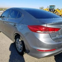 النترا • ٢٠١٨ • رقم بابل