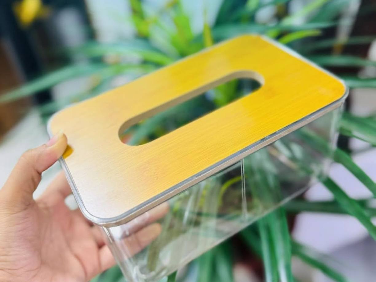 صندوق خشب..
منضم اكسسوارات
فرش طبيه +شذر علبه 
للحجز والسعر خاص


**إذا كنت صاحب هذا الإعلان وتريد حذفه لأي سبب، رجاءا أرسل رسالة إلى الدعم الفني**