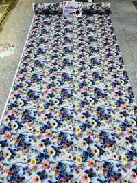 أقمشة همايون • توصيل محافظات • مجمع جبران مول