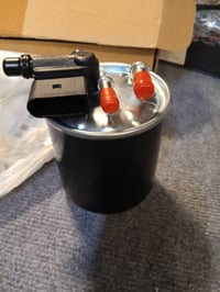 مرسيدس بنز • سيارات ركاب • A/B/C/E/GL