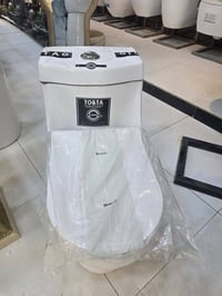 توزيع جمله .جمله .جمله  فقط ل أصحاب المحلات التجاريه  07817366446 واتس...