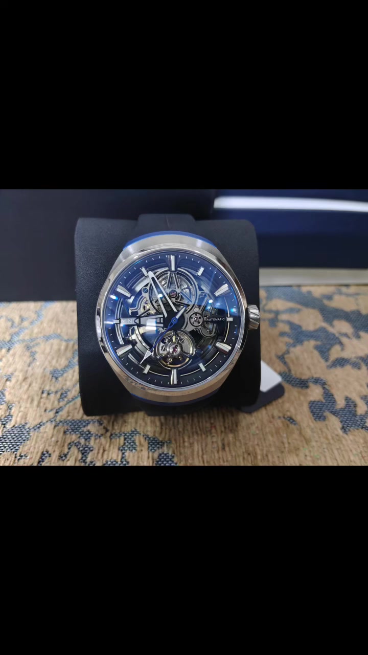 بسم لله


**إذا كنت صاحب هذا الإعلان وتريد حذفه لأي سبب، رجاءا أرسل رسالة إلى الدعم الفني**