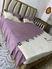 غرفة نوم • 10قطع • الحله المهندسين