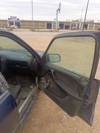 محرك جديد • ٢٠٢٣ • الحويجة