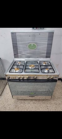 عالفحص الضمان كل قطعه ضمان ثلاثه اشهر صيانه واقعيه السعر داخل الصوره ا...