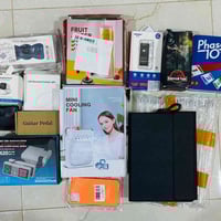 شلعه • للبيع