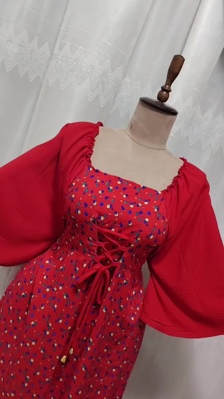 موديل بسيط ونازك وسعره 👍بعد احلى 👌


**إذا كنت صاحب هذا الإعلان وتريد حذفه لأي سبب، رجاءا أرسل رسالة إلى الدعم الفني**