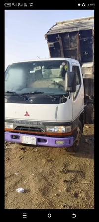 كنتر عضم • قنبوره • نجف