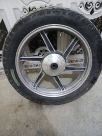 الفلوجه جولان • ويل ستوته امامي • نظيف