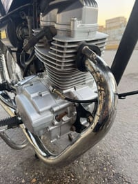 محرك فقط • مديل ٢٣ • ناصريه إسكان صناعي