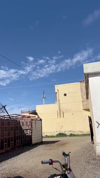 نامه شلامجه لبيع  شرط من التاير لي التاير  ما تصرف عليها ربع  موديل 20...